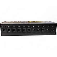 Used Donner DP-1 Power Supply Power Supply