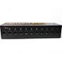 Used Donner DP-1 Power Supply Power Supply