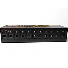 Used Donner DP-1 Power Supply Power Supply