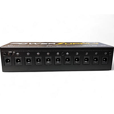 Used Donner DP-1 Power Supply Power Supply