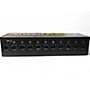 Used Donner DP-1 Power Supply Power Supply