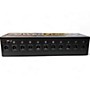 Used Donner DP-1 Power Supply Power Supply