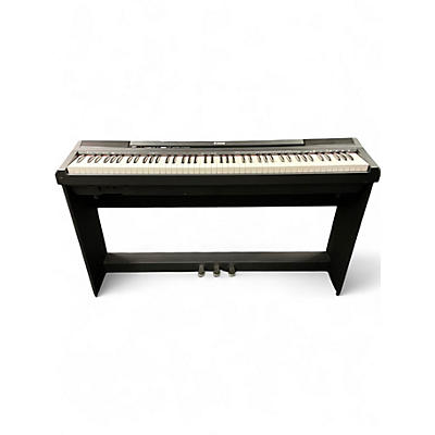 Used Donner DP10 Digital Piano