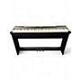 Used Donner DP10 Digital Piano