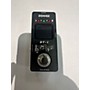 Used Donner Used Donner DT-1 Mini Tuner Tuner Pedal