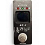 Used Donner DT-1 TUNER Tuner Pedal
