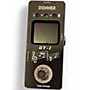 Used Donner DT-1 Tuner Pedal