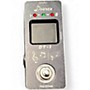 Used Donner DT-1 Tuner Pedal