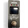 Used Donner DT-1 Tuner Pedal