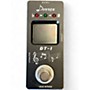Used Donner DT-1 Tuner Pedal