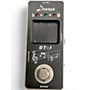 Used Donner DT-1 Tuner Pedal