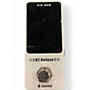 Used Donner DT DELUXE Tuner Pedal