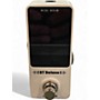 Used Donner DT DELUXE Tuner Pedal