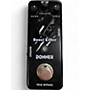 Used Donner DT DELUXE Tuner Pedal