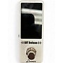 Used Donner DT Deluxe Tuner Pedal