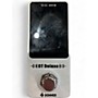 Used Donner DT Deluxe Tuner Pedal