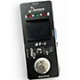 Used Donner DT-I Tuner Pedal