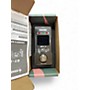 Used Donner DT-i Tuner Pedal