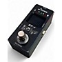 Used Donner DT-i Tuner Pedal