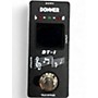 Used Donner DT-i Tuner Pedal