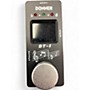 Used Donner DT-i Tuner Pedal