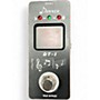 Used Donner DT1 TUNER Tuner Pedal