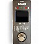 Used Donner DT1 TUNER Tuner Pedal
