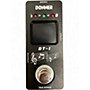 Used Donner Used Donner DT1 Tuner Pedal