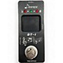 Used Donner DT1 Tuner Pedal