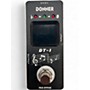 Used Donner DT1 Tuner Pedal