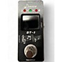 Used Donner DT1 Tuner Pedal