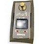 Used Donner DT1 Tuner Pedal