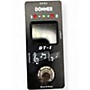Used Donner DT1 Tuner Pedal