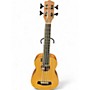 Used Donner DUB-110 Natural Ukulele Natural