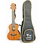 Used Donner DUC-1 Natural Ukulele Natural