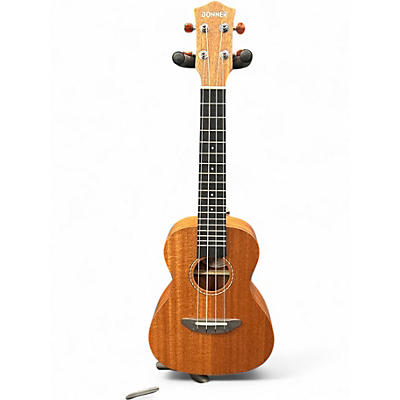 Used Donner DUC1 Concert Ukulele