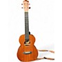 Used Donner DUT00 Natural Ukulele Natural