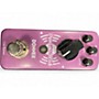 Used Donner DYNAMIC WAH Effect Pedal