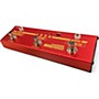 Used Donner Dapper Looper Mini Pedal