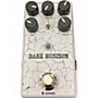 Used Donner Dark Horizon Effect Pedal