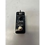 Used Donner Used Donner Dark Mouse Effect Pedal