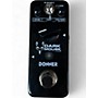 Used Donner Dark Mouse Effect Pedal