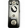 Used Donner Dark Mouse Effect Pedal