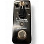 Used Donner Dark Mouse Effect Pedal