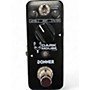 Used Donner Dark Mouse Effect Pedal