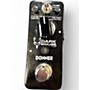 Used Donner Dark Mouse Effect Pedal