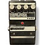 Used Donner Dark Mouse Effect Pedal