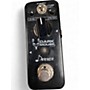 Used Donner Dark Mouse Effect Pedal