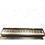 Used Donner Dep-1 Portable Keyboard