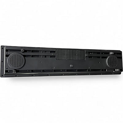 Used Donner Dep 20 Digital Piano